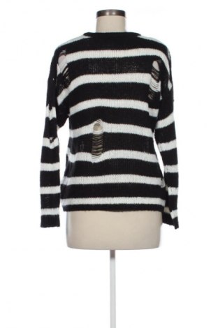 Női pulóver Primark, Méret M, Szín Sokszínű, Ár 3 318 Ft