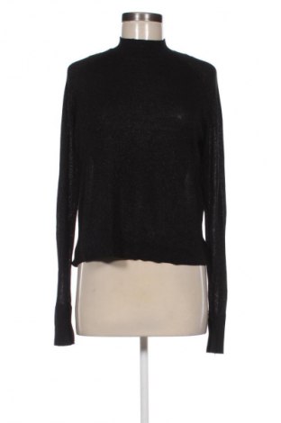 Дамски пуловер Prologue, Размер L, Цвят Многоцветен, Цена 5,09 €