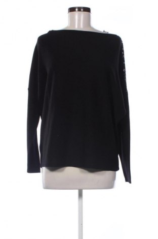 Női pulóver Promod, Méret L, Szín Sokszínű, Ár 1 789 Ft