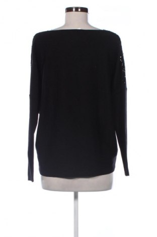 Női pulóver Promod, Méret L, Szín Sokszínű, Ár 1 789 Ft