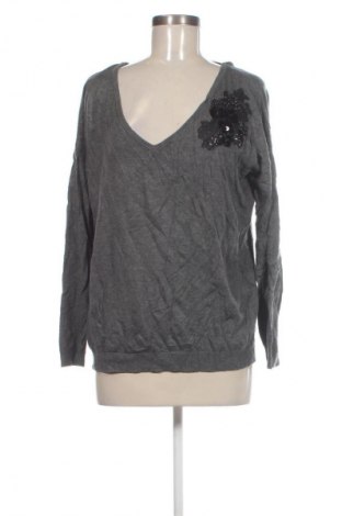 Damenpullover Promod, Größe L, Farbe Mehrfarbig, Preis € 10,99