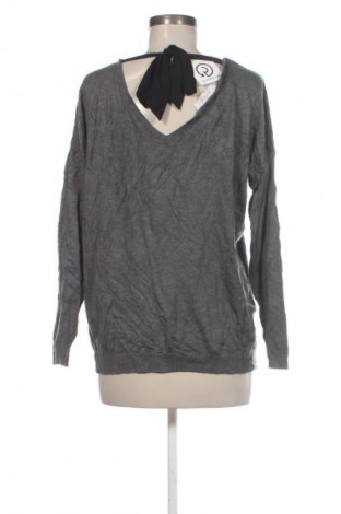 Damenpullover Promod, Größe L, Farbe Mehrfarbig, Preis € 10,99