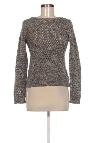 Дамски пуловер Promod, Размер S, Цвят Многоцветен, Цена 8,69 €