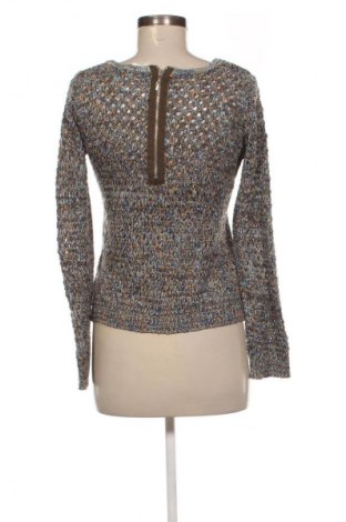 Дамски пуловер Promod, Размер S, Цвят Многоцветен, Цена 8,69 €