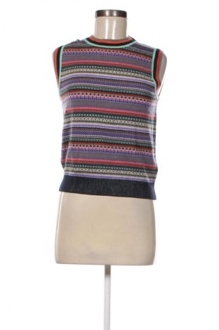 Dámský svetr Ps, Velikost XS, Barva Vícebarevné, Cena  169,00 Kč