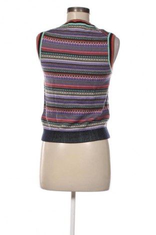 Dámský svetr Ps, Velikost XS, Barva Vícebarevné, Cena  169,00 Kč