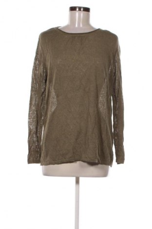 Damski sweter Public, Rozmiar XL, Kolor Zielony, Cena 24,99 zł