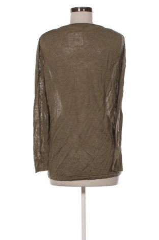 Damski sweter Public, Rozmiar XL, Kolor Zielony, Cena 24,99 zł