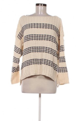 Γυναικείο πουλόβερ Pull&Bear, Μέγεθος S, Χρώμα Πολύχρωμο, Τιμή 13,99 €