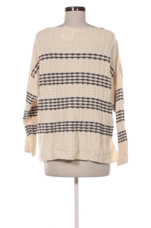 Γυναικείο πουλόβερ Pull&Bear, Μέγεθος S, Χρώμα Πολύχρωμο, Τιμή 13,99 €
