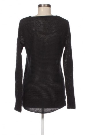Дамски пуловер Pull&Bear, Размер M, Цвят Черен, Цена 2,55 €