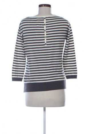 Damenpullover Pull&Bear, Größe M, Farbe Mehrfarbig, Preis € 11,99