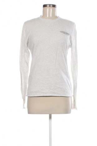 Damski sweter Pull&Bear, Rozmiar S, Kolor Kolorowy, Cena 39,99 zł