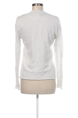 Damski sweter Pull&Bear, Rozmiar S, Kolor Kolorowy, Cena 39,99 zł