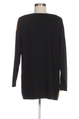 Damski sweter Punt Roma, Rozmiar L, Kolor Kolorowy, Cena 72,99 zł