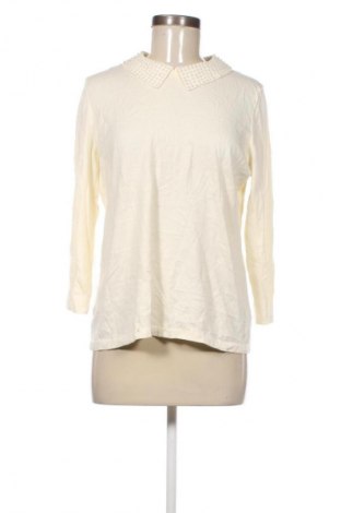 Γυναικείο πουλόβερ RSVP, Μέγεθος L, Χρώμα  Μπέζ, Τιμή 8,99 €