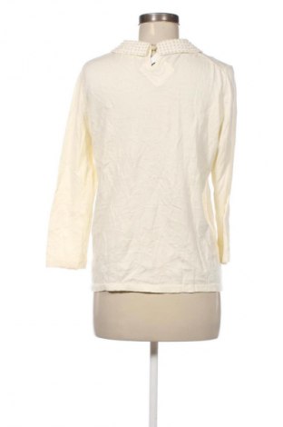 Γυναικείο πουλόβερ RSVP, Μέγεθος L, Χρώμα  Μπέζ, Τιμή 8,99 €