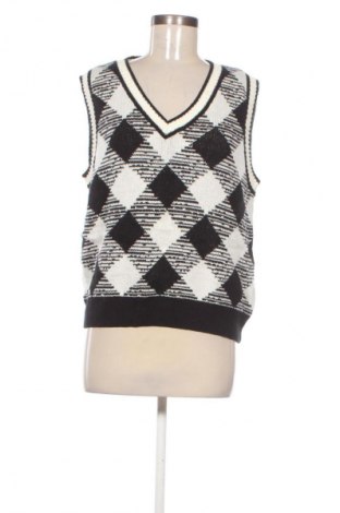 Dámský svetr RVCA, Velikost S, Barva Vícebarevné, Cena  49,00 Kč