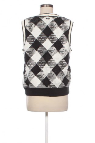 Dámský svetr RVCA, Velikost S, Barva Vícebarevné, Cena  49,00 Kč