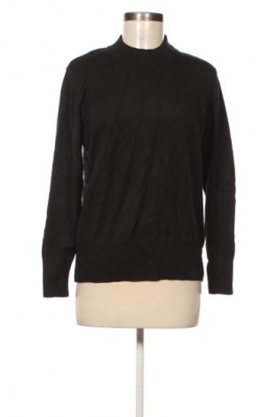 Női pulóver Rabe, Méret XL, Szín Fekete, Ár 9 789 Ft