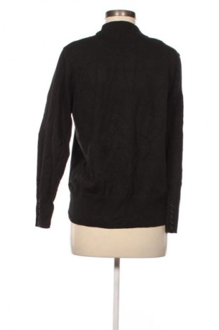 Női pulóver Rabe, Méret XL, Szín Fekete, Ár 9 789 Ft