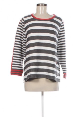 Dámský svetr Rabe, Velikost XL, Barva Vícebarevné, Cena  639,00 Kč