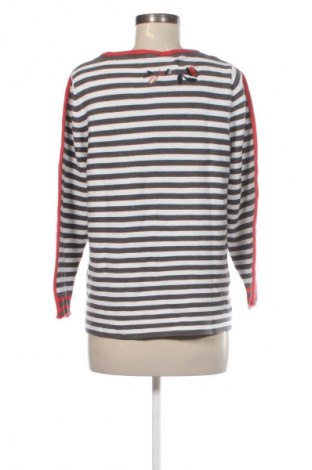 Dámský svetr Rabe, Velikost XL, Barva Vícebarevné, Cena  639,00 Kč