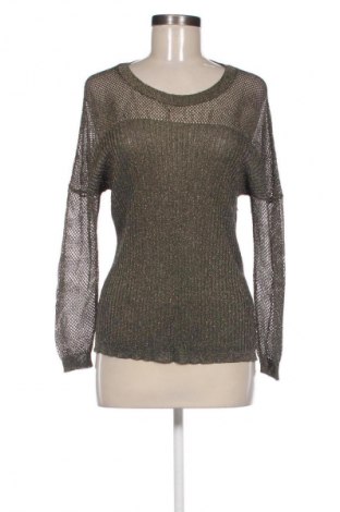 Дамски пуловер Rabens Saloner, Размер S, Цвят Многоцветен, Цена 8,00 €