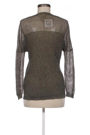 Дамски пуловер Rabens Saloner, Размер S, Цвят Многоцветен, Цена 8,00 €