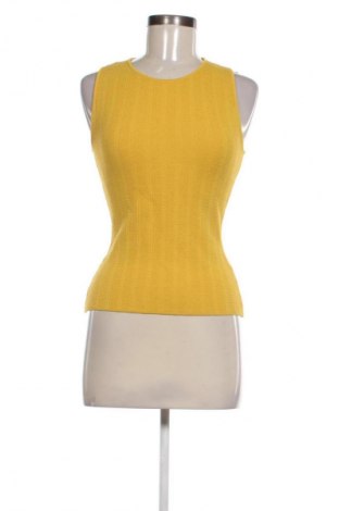 Дамски пуловер Rachel, Размер XS, Цвят Жълт, Цена 15,84 €