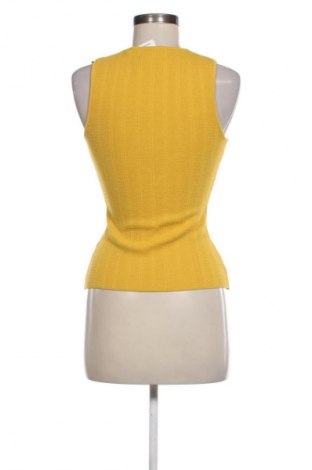 Дамски пуловер Rachel, Размер XS, Цвят Жълт, Цена 15,84 €