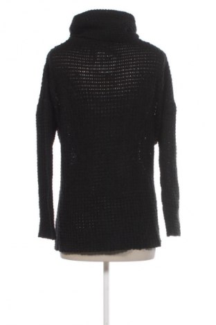 Дамски пуловер Rainbow, Размер S, Цвят Черен, Цена 2,04 €