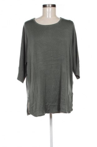 Damski sweter Rainbow, Rozmiar M, Kolor Zielony, Cena 6,99 zł