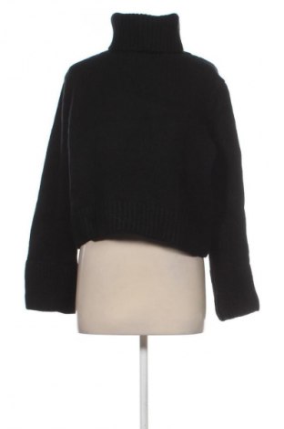 Damski sweter Polo Ralph Lauren, Rozmiar L, Kolor Czarny, Cena 604,99 zł