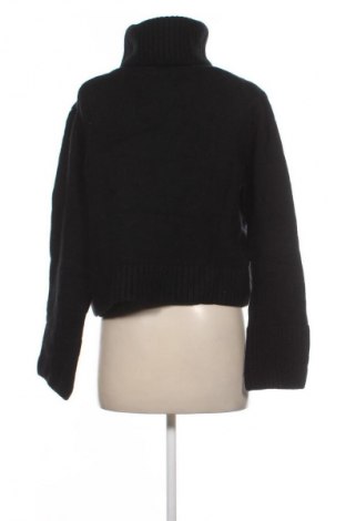 Damski sweter Polo Ralph Lauren, Rozmiar L, Kolor Czarny, Cena 604,99 zł