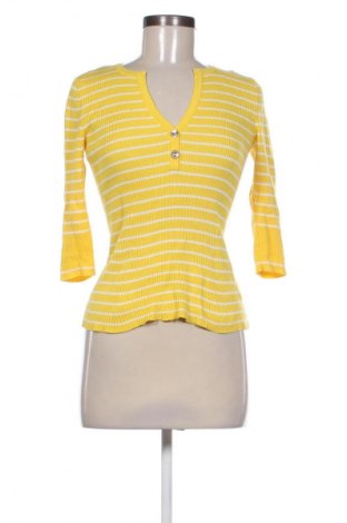 Дамски пуловер Ralph Lauren, Размер XS, Цвят Многоцветен, Цена 39,88 €