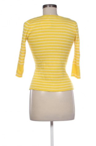 Дамски пуловер Ralph Lauren, Размер XS, Цвят Многоцветен, Цена 39,88 €