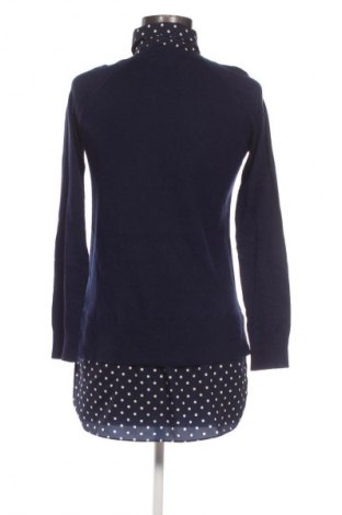 Női pulóver Ralph Lauren, Méret XS, Szín Kék, Ár 20 318 Ft