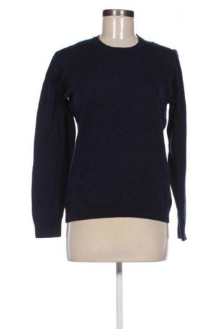 Női pulóver Ramsey, Méret M, Szín Kék, Ár 4 579 Ft