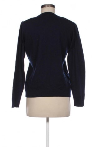 Női pulóver Ramsey, Méret M, Szín Kék, Ár 4 579 Ft