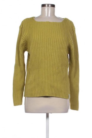 Дамски пуловер Raspberry, Размер XL, Цвят Зелен, Цена 9,20 €