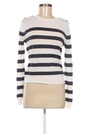 Dámský svetr Rebecca, Velikost M, Barva Vícebarevné, Cena  229,00 Kč