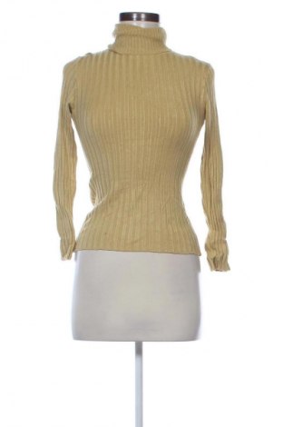 Dámský svetr Red Berry, Velikost M, Barva Žlutá, Cena  289,00 Kč