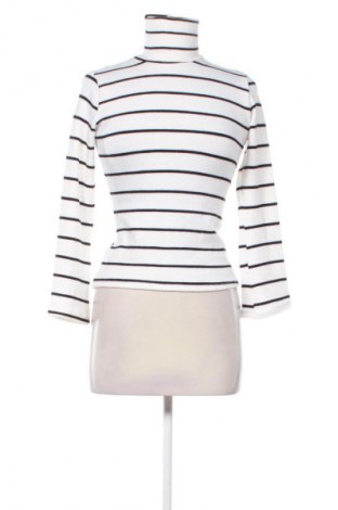 Дамски пуловер Reds, Размер S, Цвят Многоцветен, Цена 5,11 €