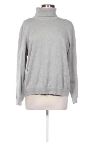 Дамски пуловер Reflections, Размер L, Цвят Сив, Цена 6,64 €