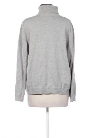 Дамски пуловер Reflections, Размер L, Цвят Сив, Цена 6,64 €