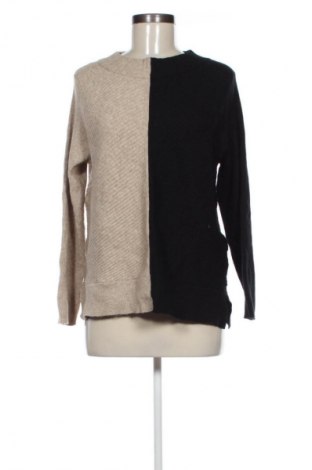 Damski sweter Regatta, Rozmiar XL, Kolor Kolorowy, Cena 39,99 zł