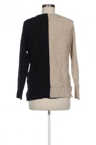 Damski sweter Regatta, Rozmiar XL, Kolor Kolorowy, Cena 39,99 zł