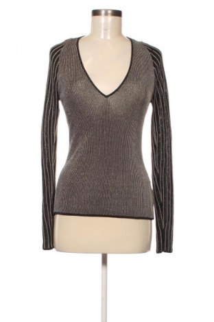 Pulover de femei Reiss, Mărime M, Culoare Multicolor, Preț 127,99 Lei