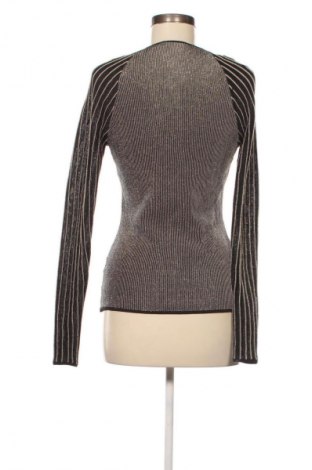 Pulover de femei Reiss, Mărime M, Culoare Multicolor, Preț 127,99 Lei